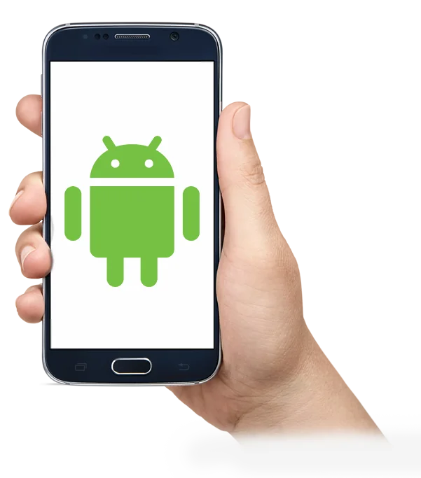 SuperDj Rádió Android alkalmazás
