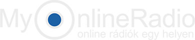 Partner 2 Logo